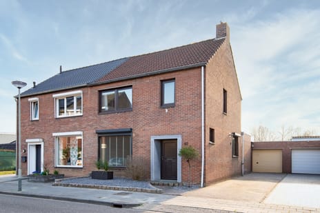 Achter de Hoven thumbnail