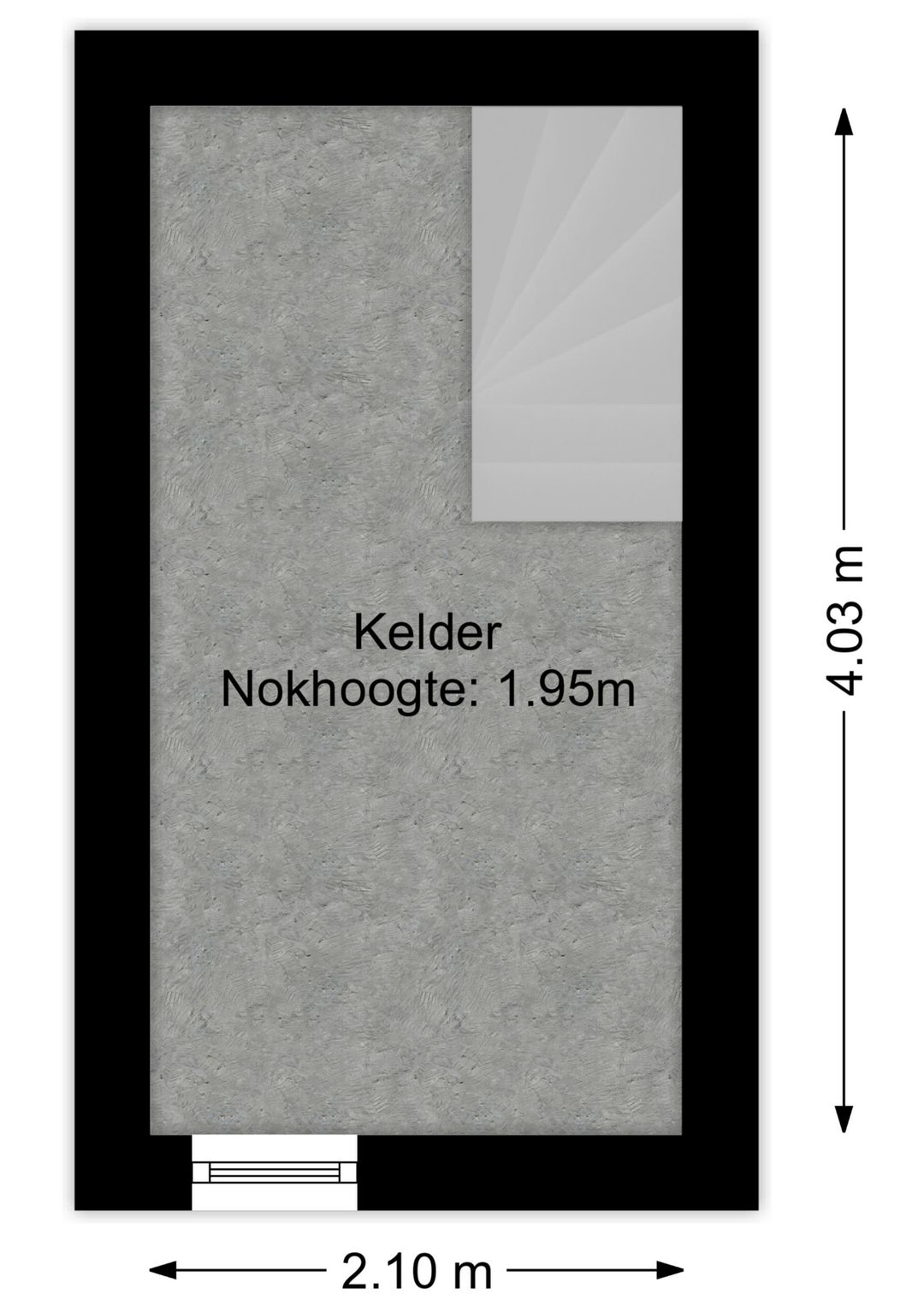 Photo 28 of Achter de Hoven 82