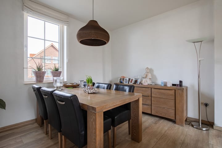 Foto 3 van Dorpstraat 112