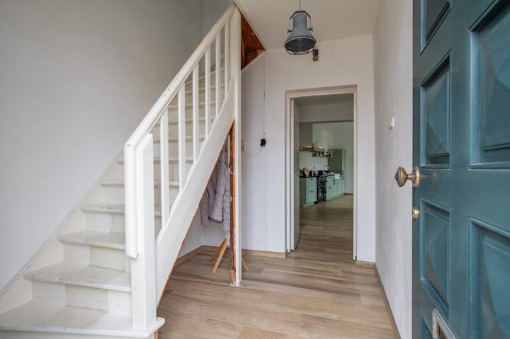 Foto 2 van Dorpstraat 112