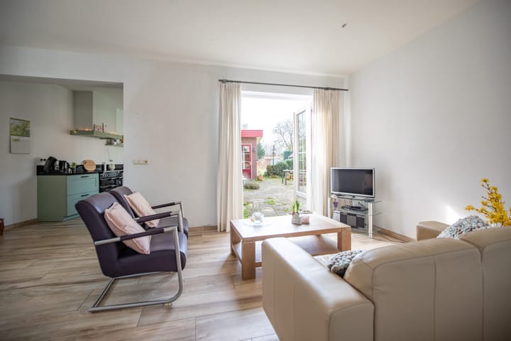 Foto 4 van Dorpstraat 112