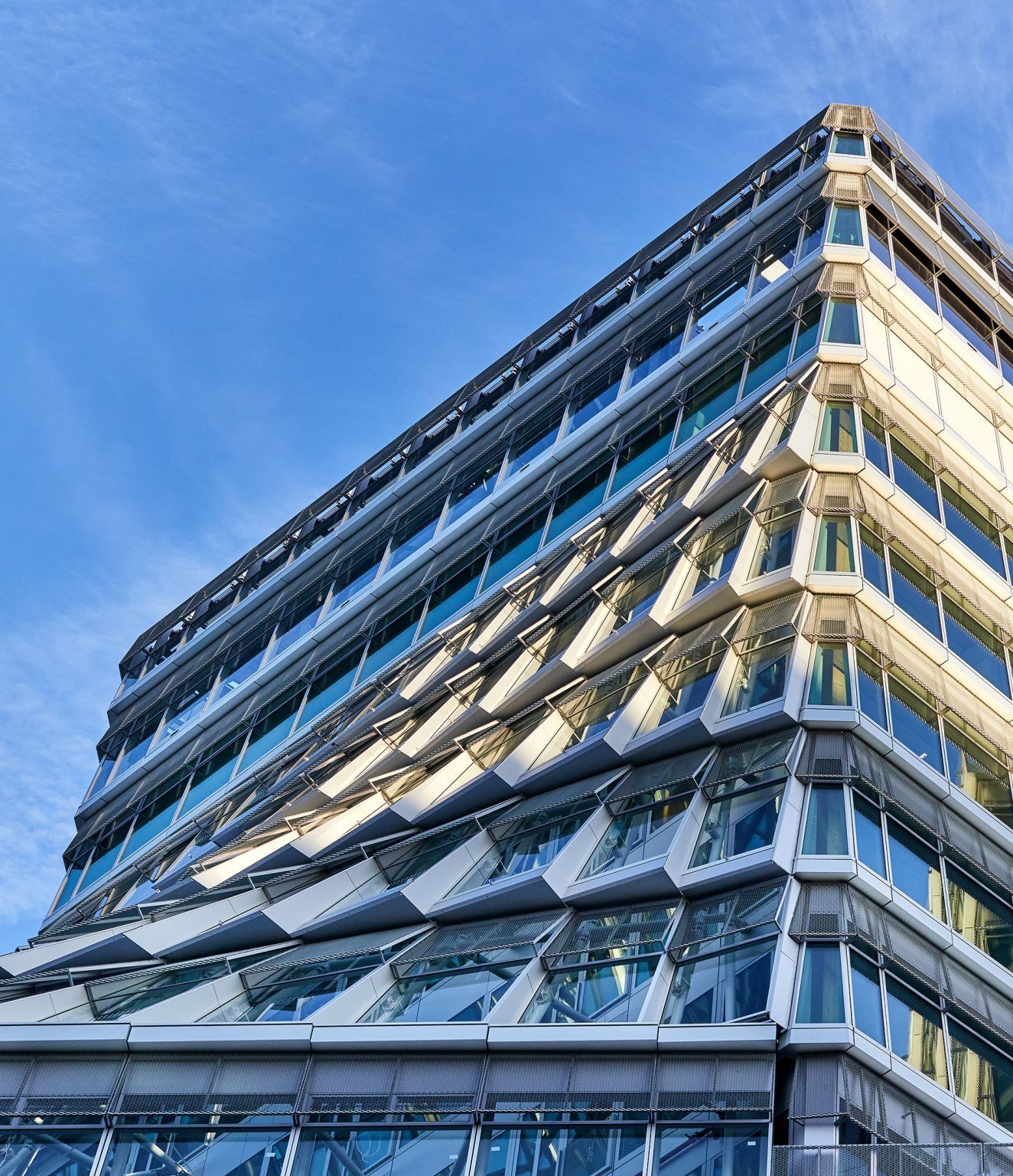 Bekijk foto 3 van Parnassusweg 775