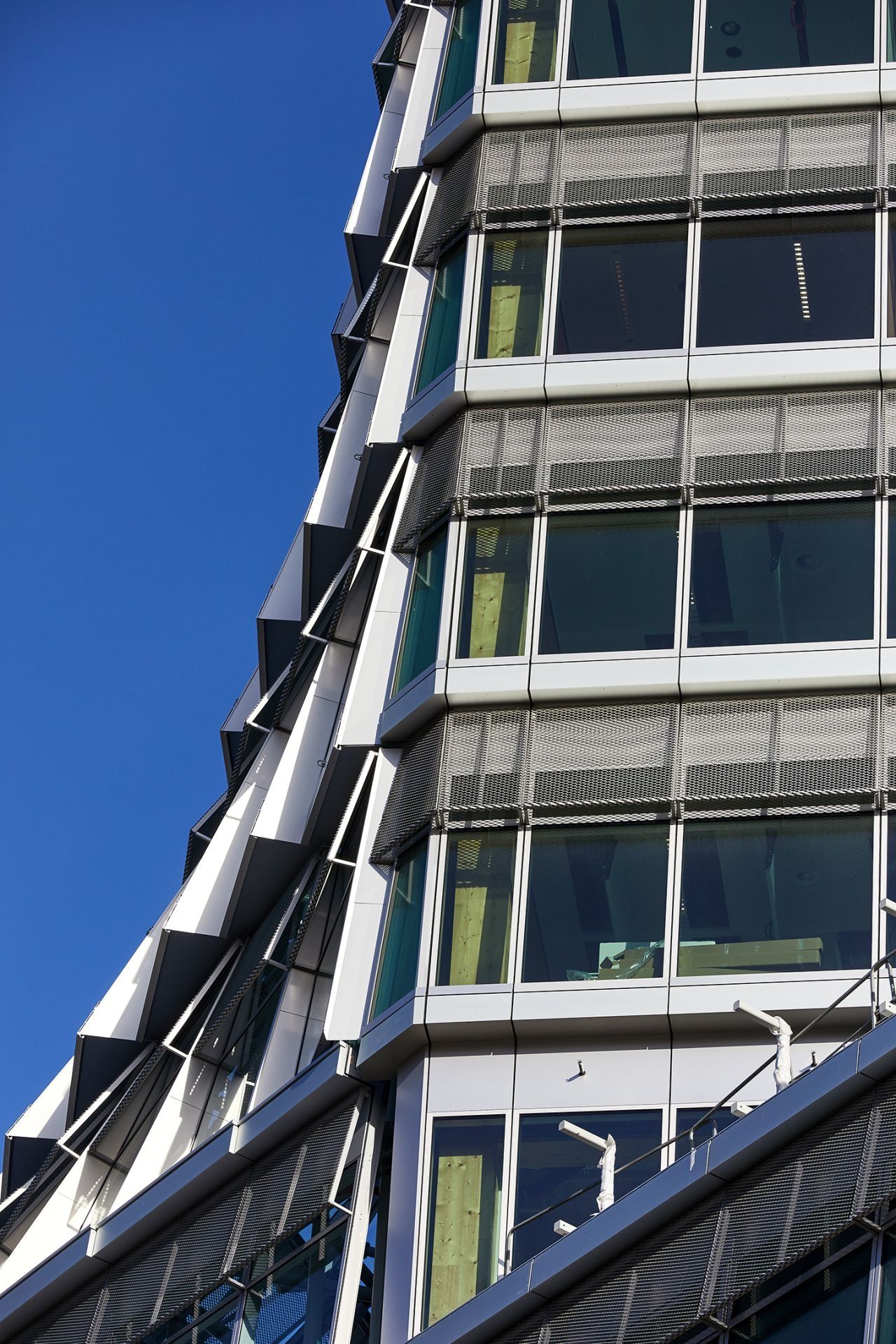 Bekijk foto 5 van Parnassusweg 775