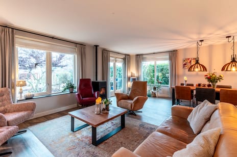 Eaglelaan 7 tertiary image