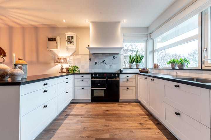 Foto 2 van Eaglelaan 7