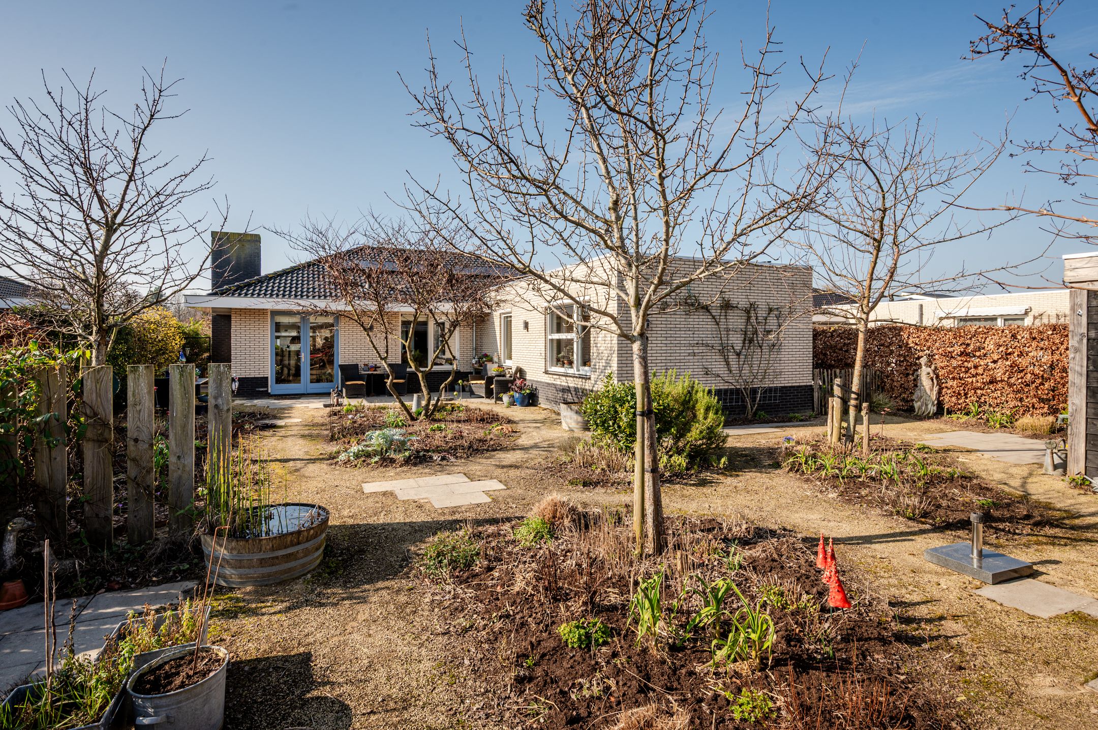 Photo 39 of Eaglelaan 7