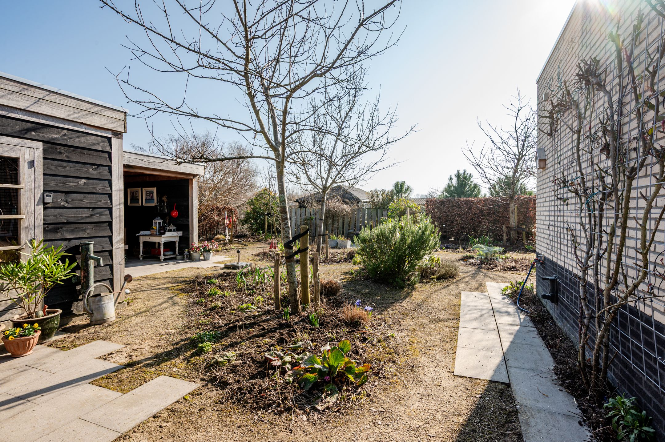 Photo 42 of Eaglelaan 7