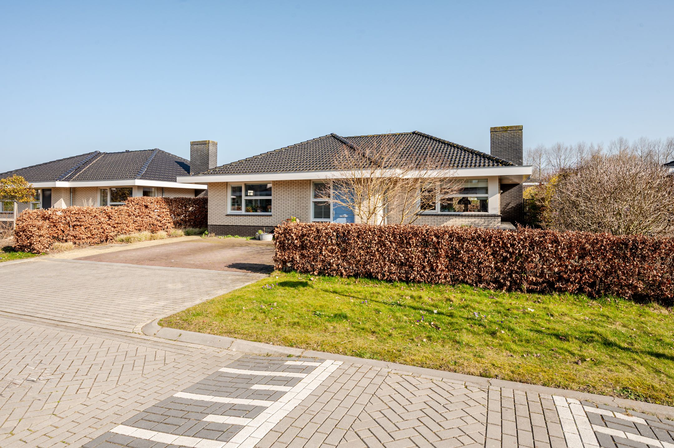 Photo 60 of Eaglelaan 7