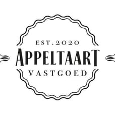 Appeltaart Vastgoed