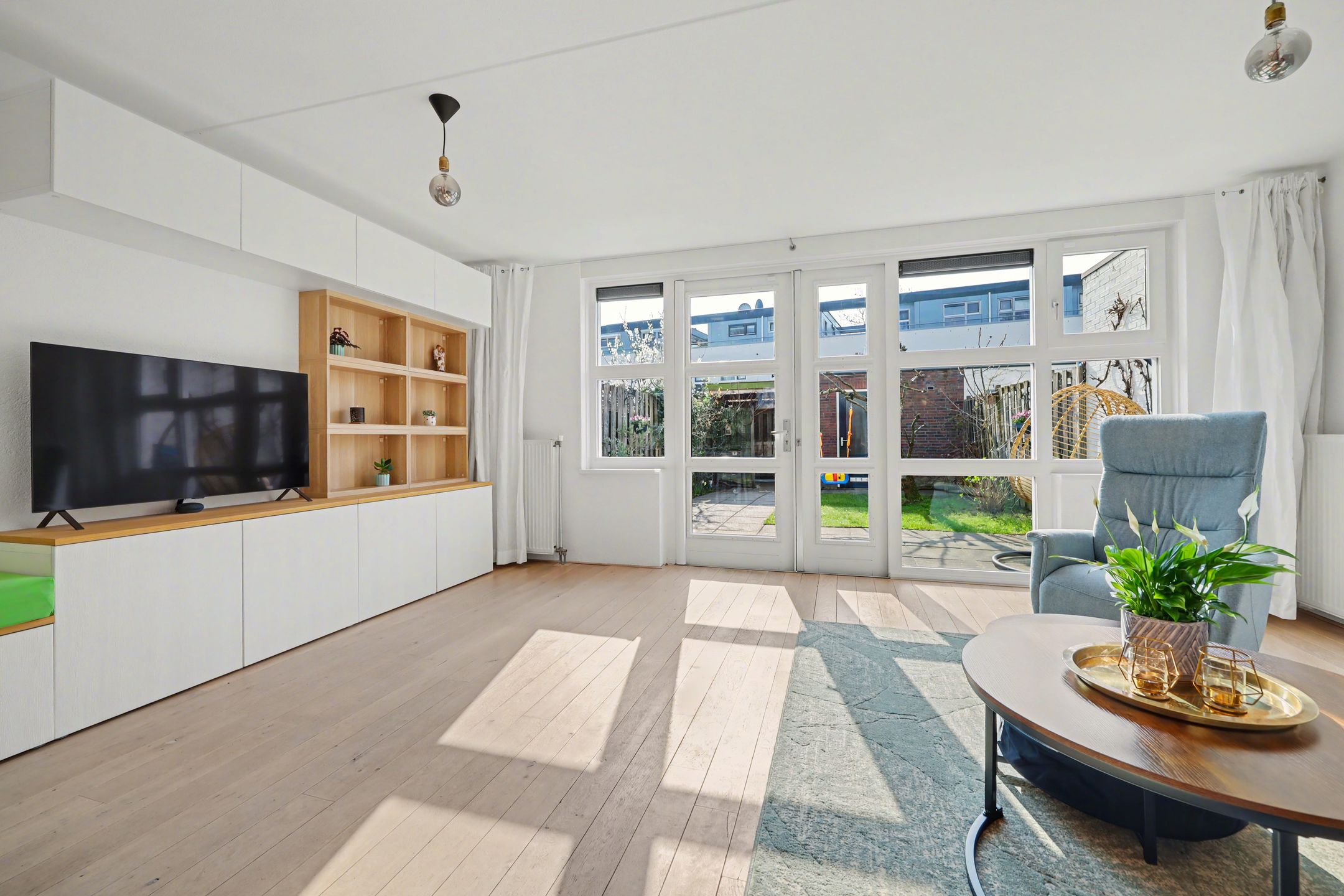 Photo 3 of Concordialaan 10