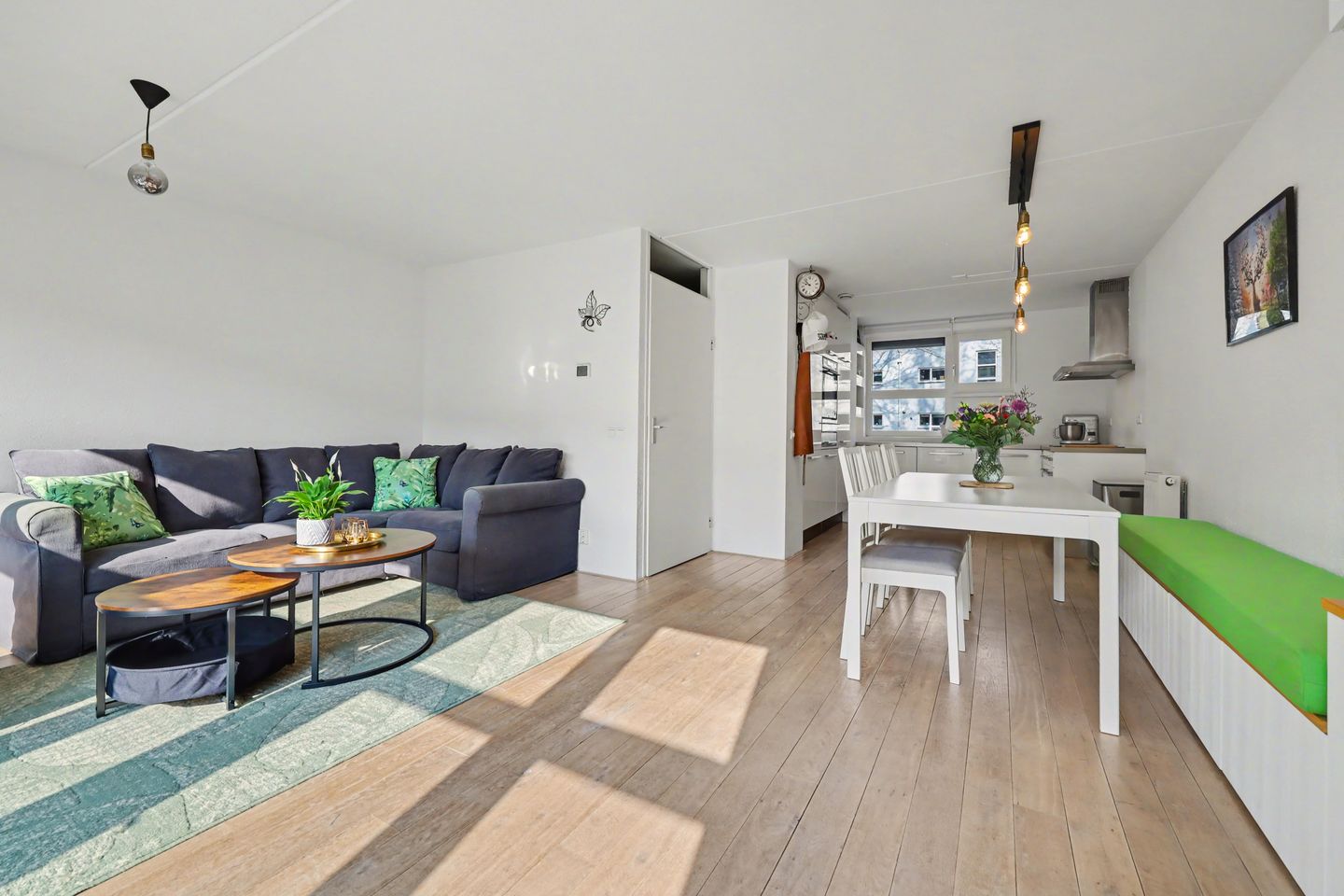 Photo 5 of Concordialaan 10