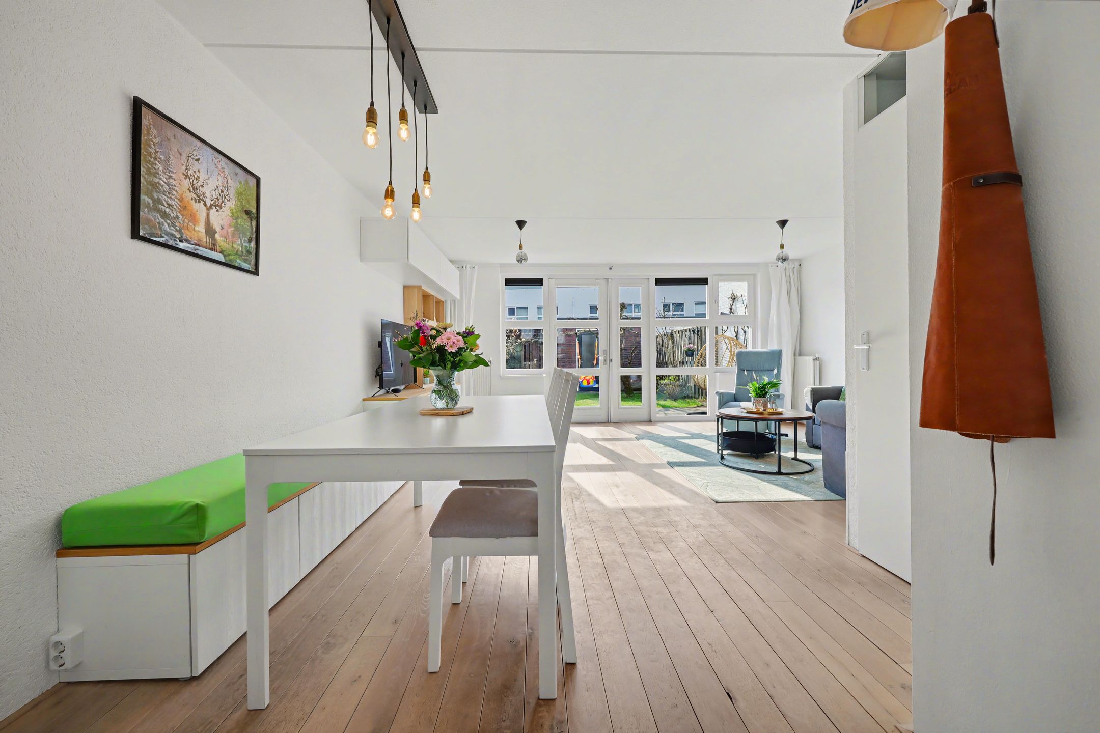 Photo 6 of Concordialaan 10