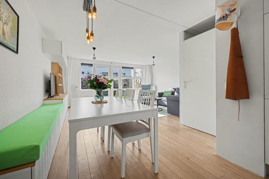 Photo 7 of Concordialaan 10