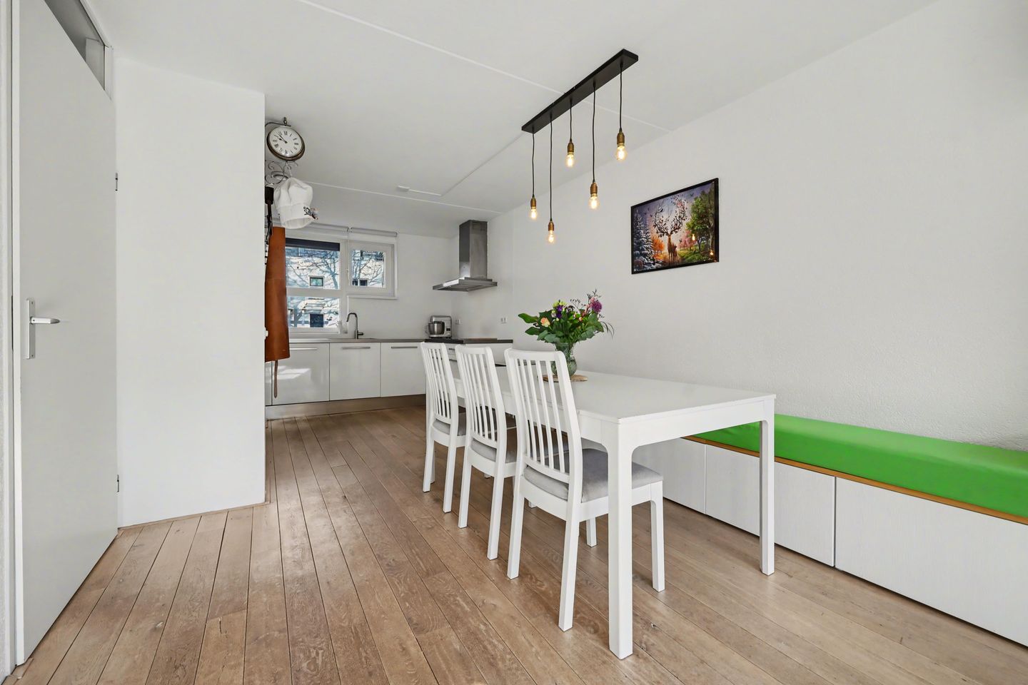 Photo 10 of Concordialaan 10