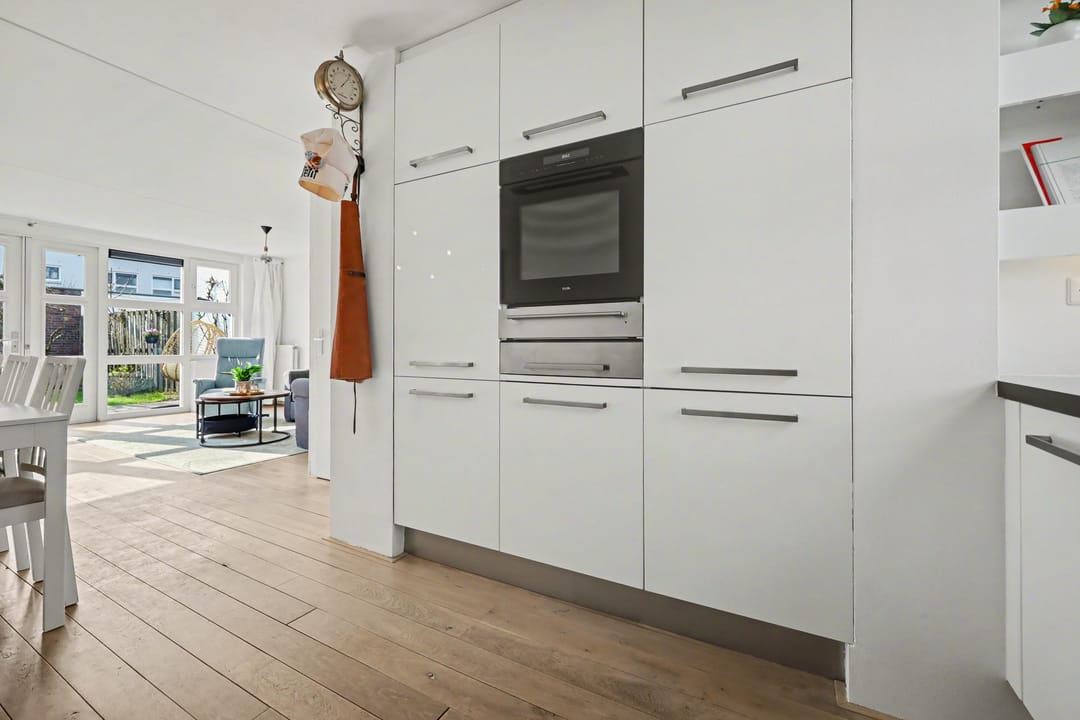 Photo 13 of Concordialaan 10