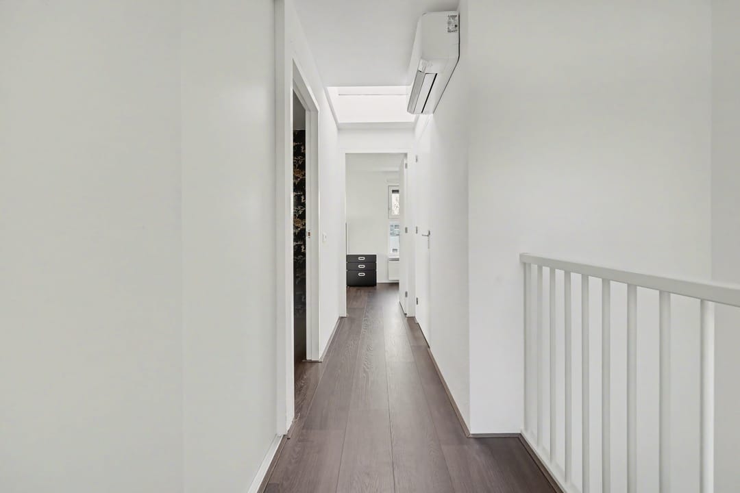 Photo 43 of Concordialaan 10