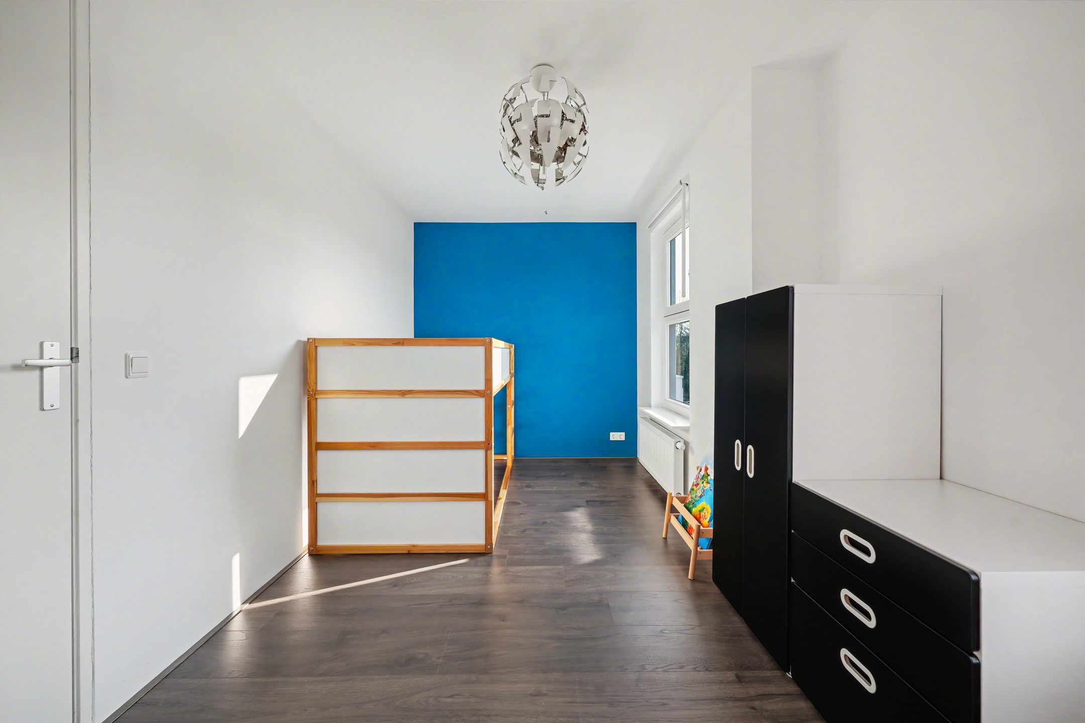 Photo 42 of Concordialaan 10