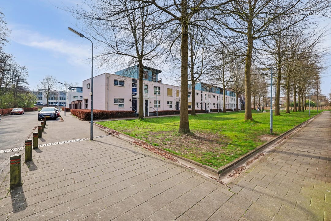 Photo 53 of Concordialaan 10