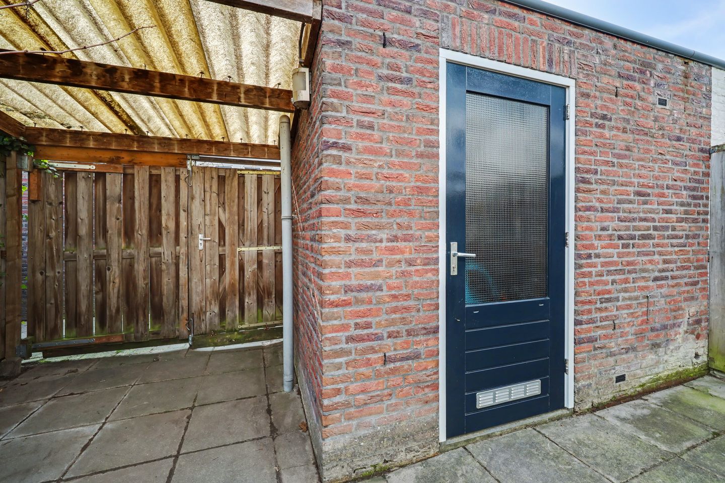 Photo 50 of Concordialaan 10