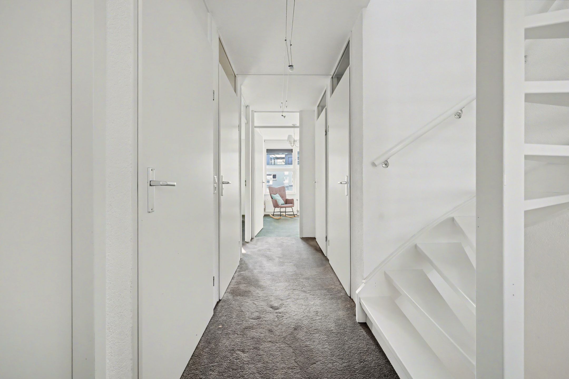 Photo 30 of Concordialaan 10