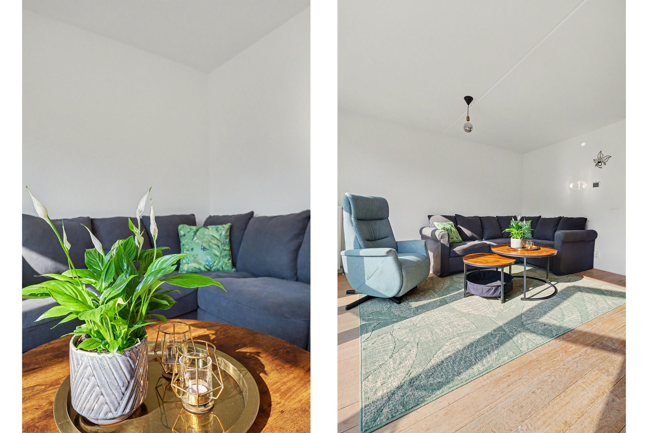 Photo 9 of Concordialaan 10