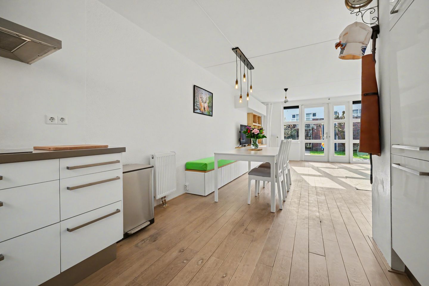 Photo 14 of Concordialaan 10