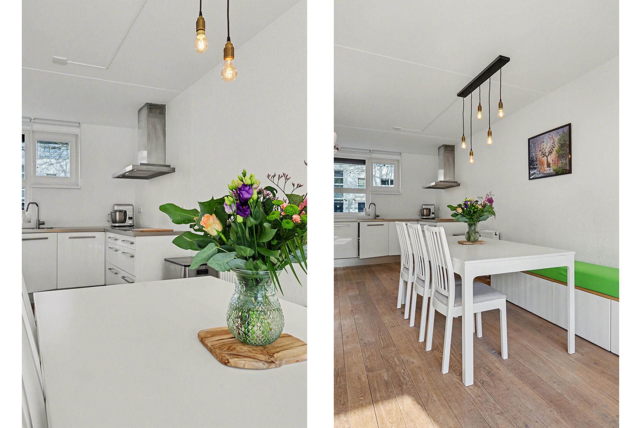 Photo 15 of Concordialaan 10