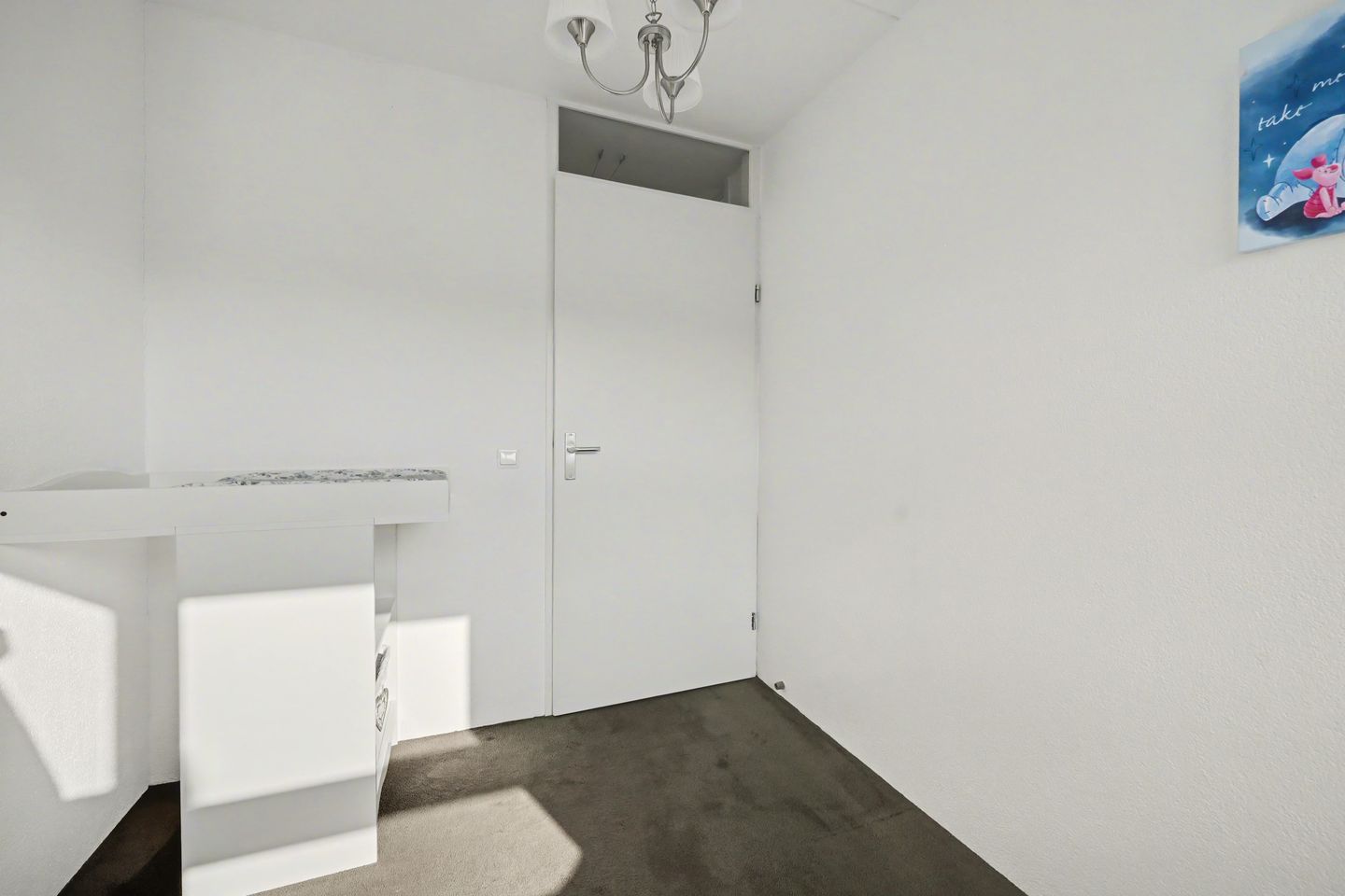 Photo 29 of Concordialaan 10