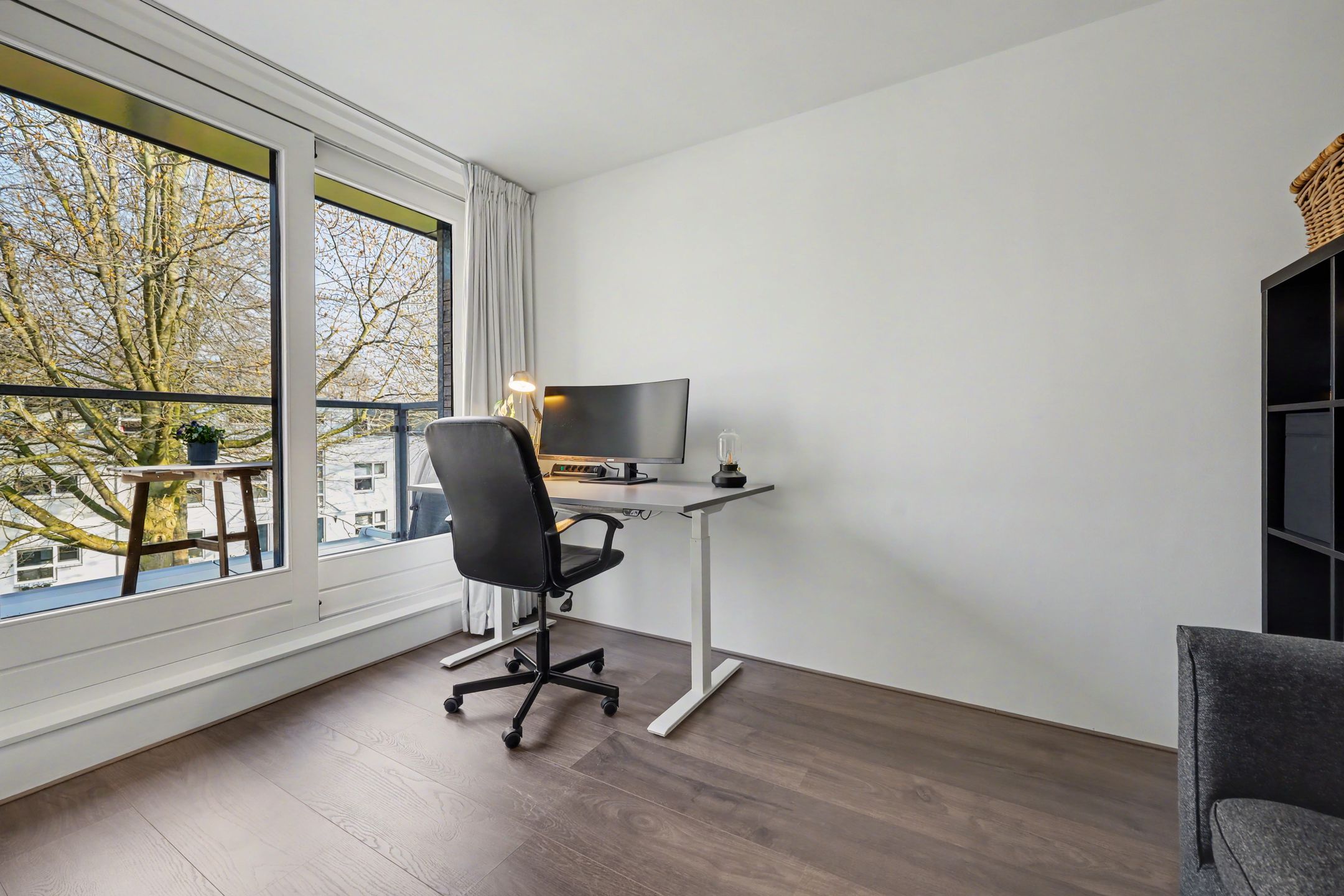 Photo 33 of Concordialaan 10