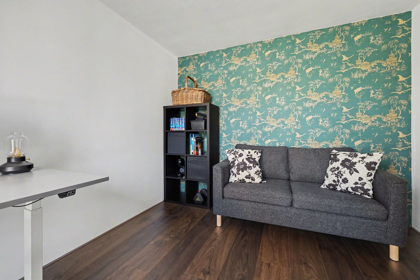 Photo 35 of Concordialaan 10