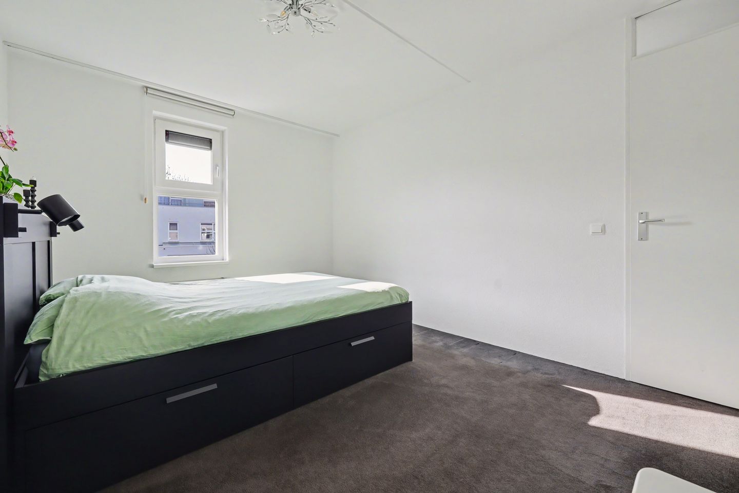 Photo 20 of Concordialaan 10