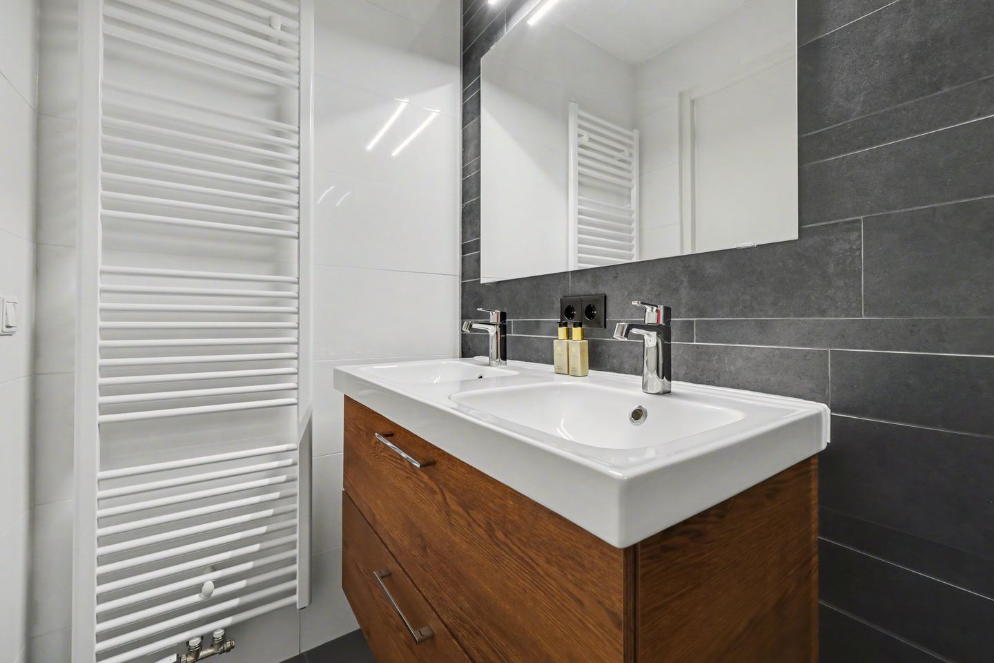 Photo 40 of Concordialaan 10