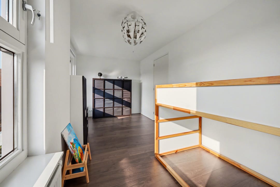 Photo 41 of Concordialaan 10