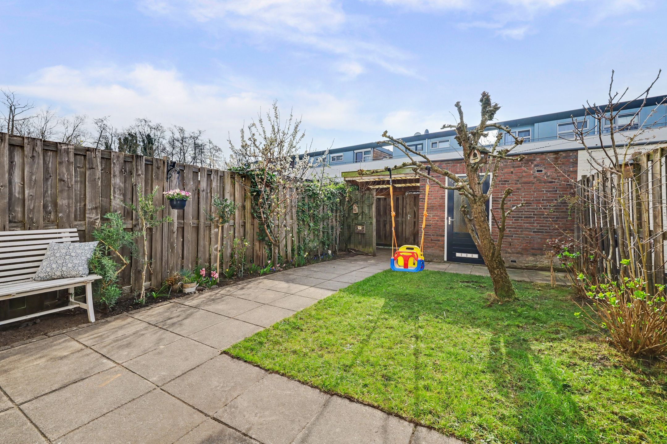 Photo 48 of Concordialaan 10