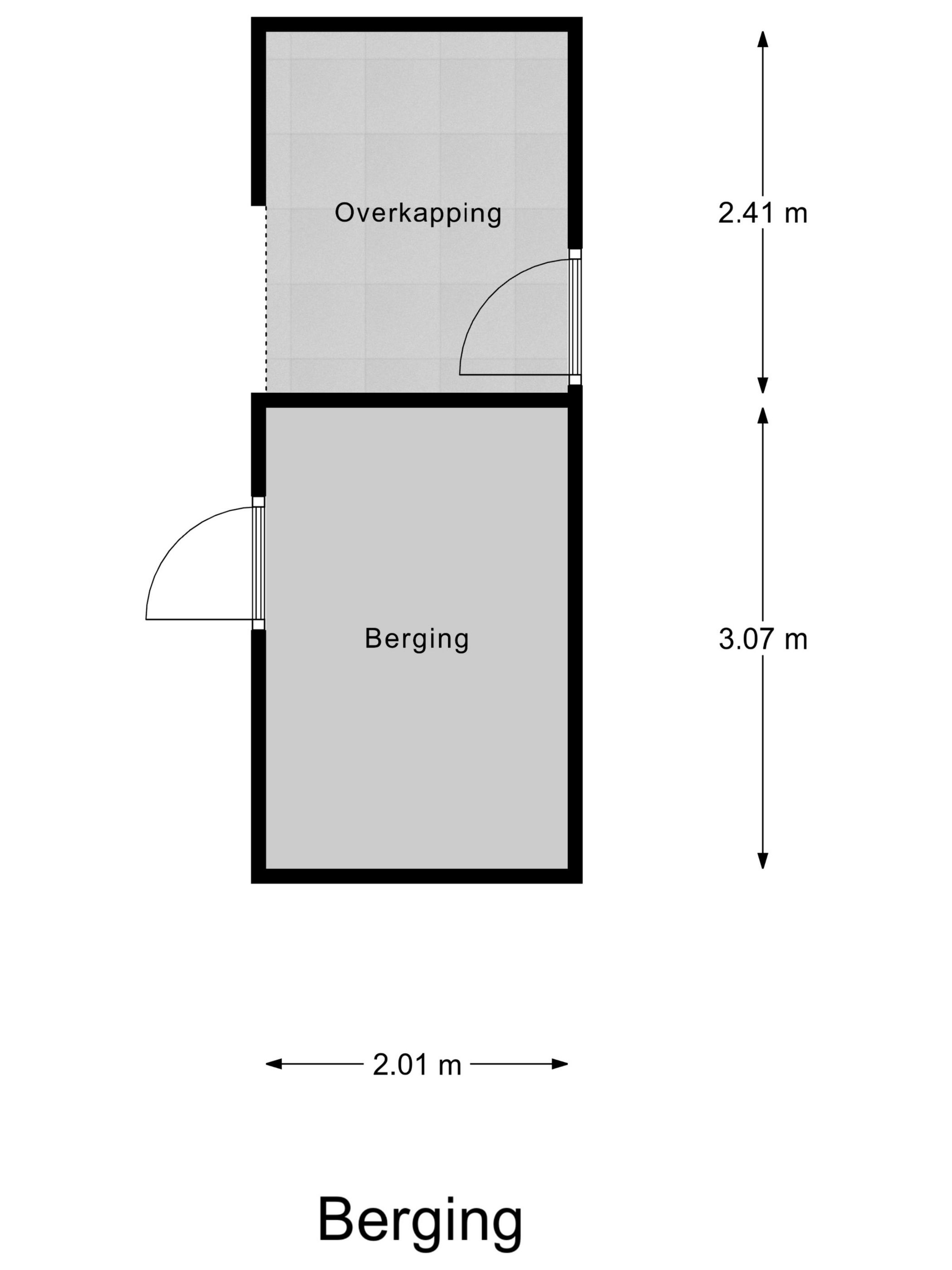 Photo 51 of Concordialaan 10