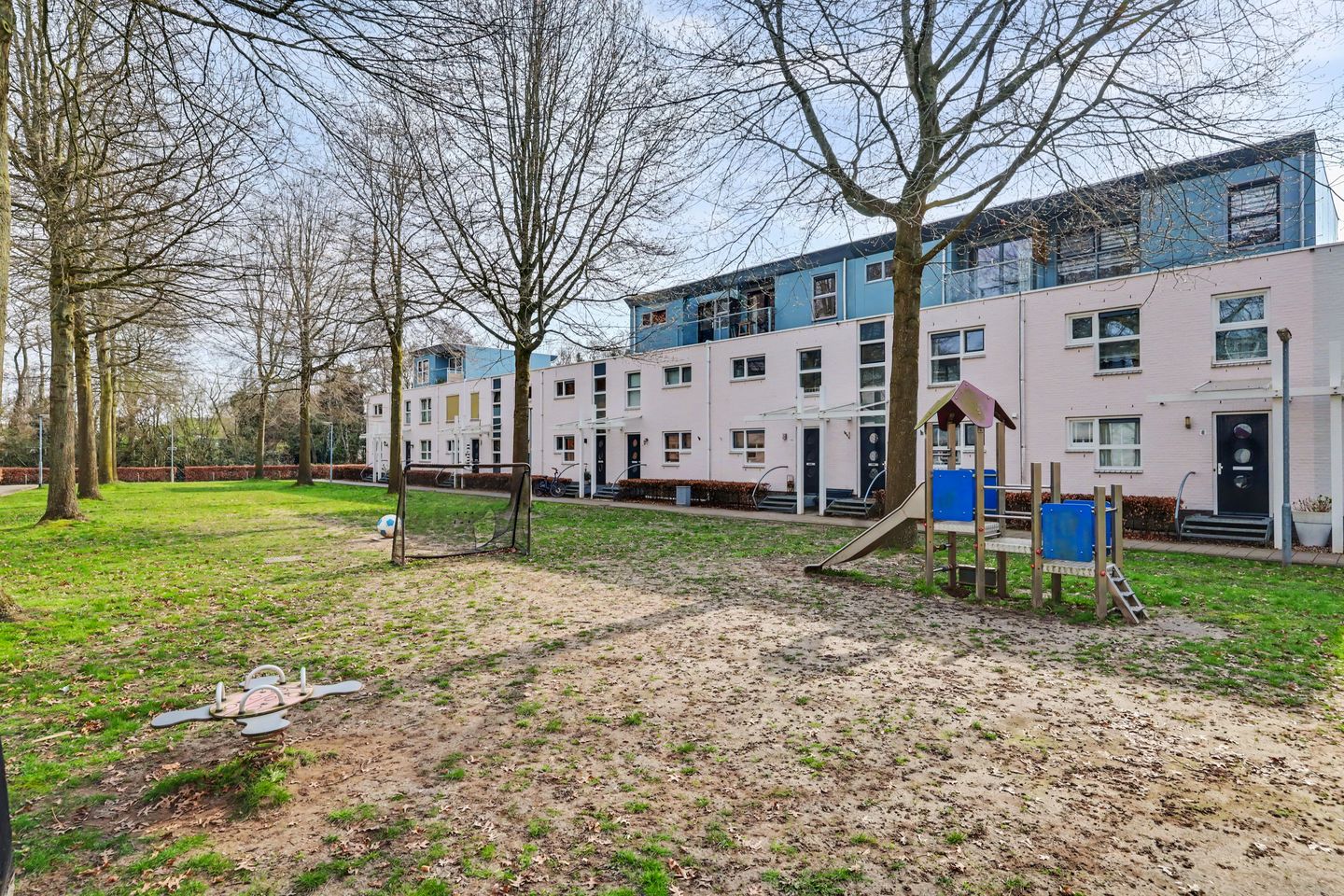 Photo 55 of Concordialaan 10