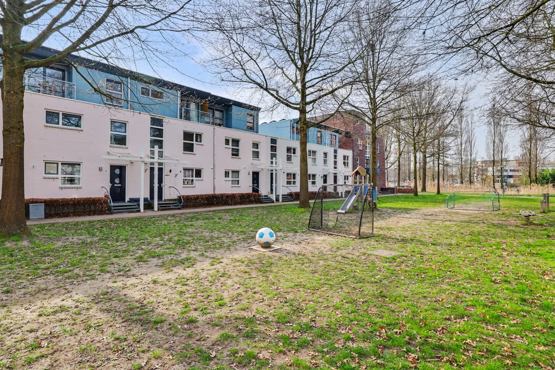 Photo 56 of Concordialaan 10