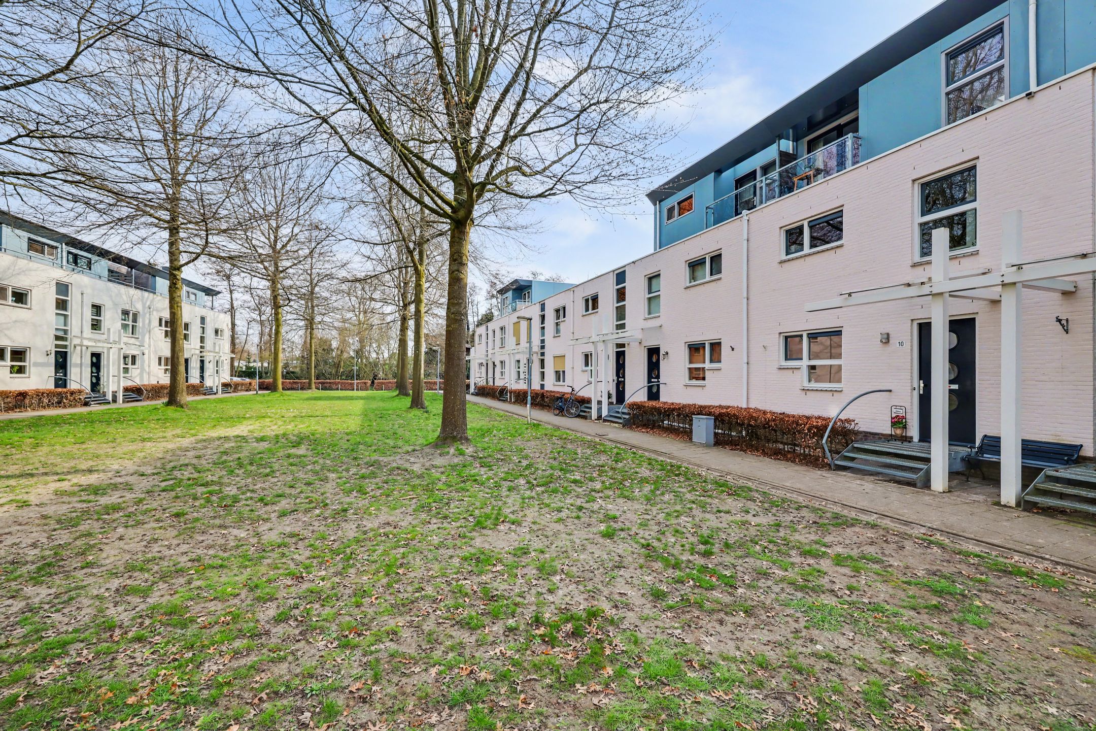 Photo 57 of Concordialaan 10