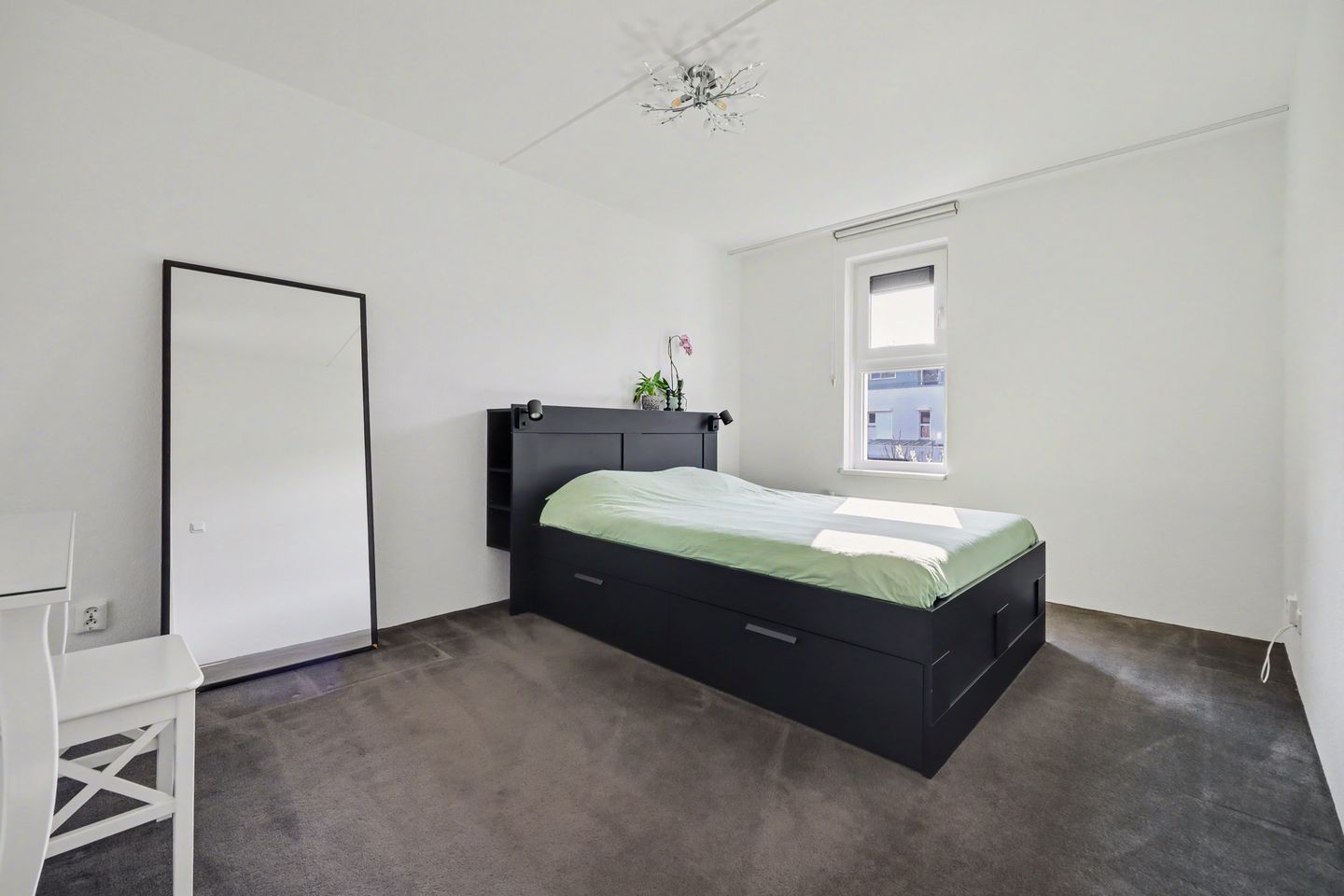 Photo 19 of Concordialaan 10