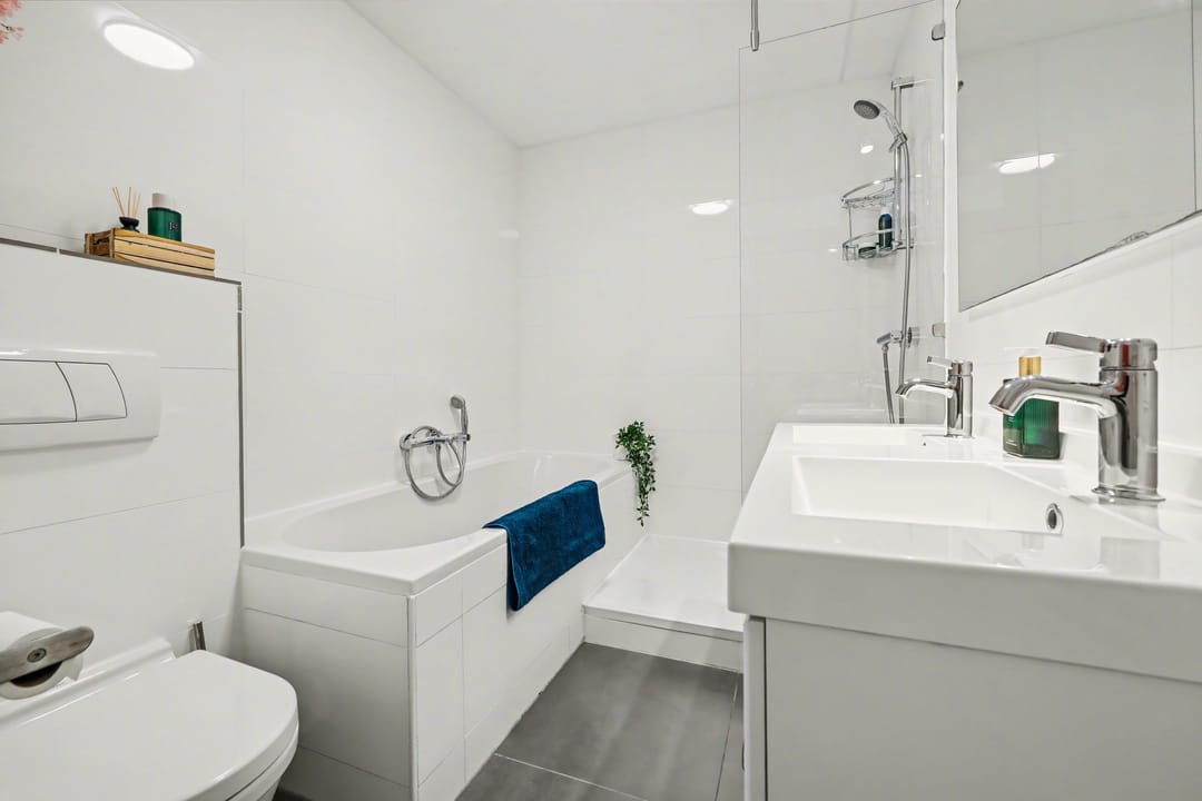 Photo 23 of Concordialaan 10