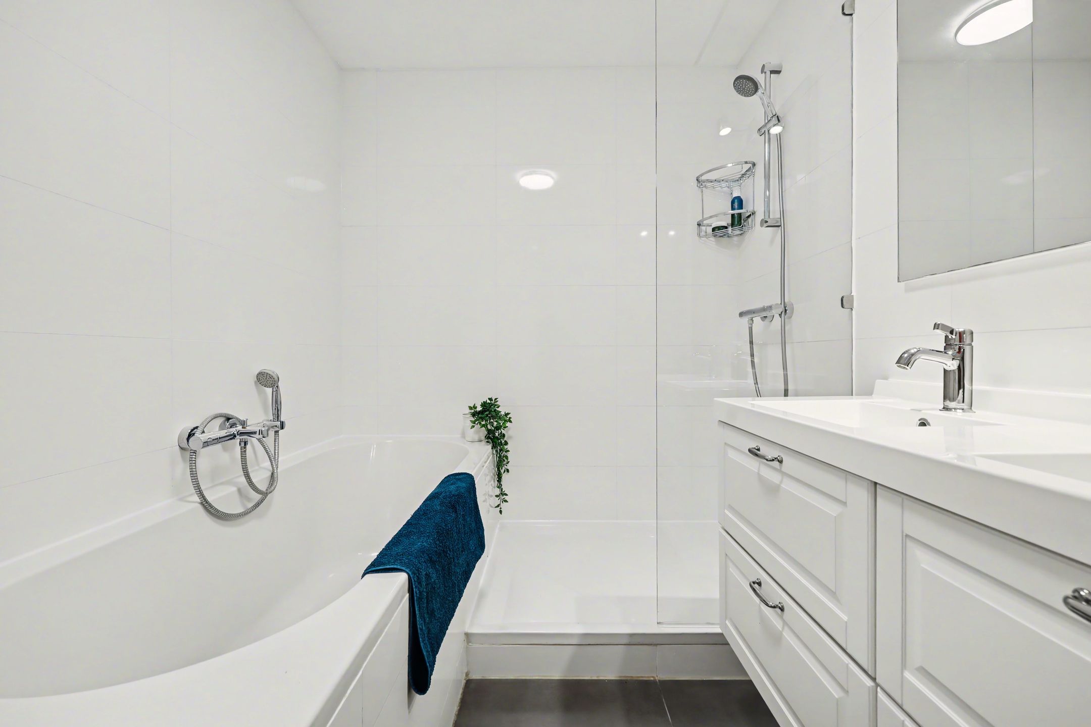 Photo 24 of Concordialaan 10