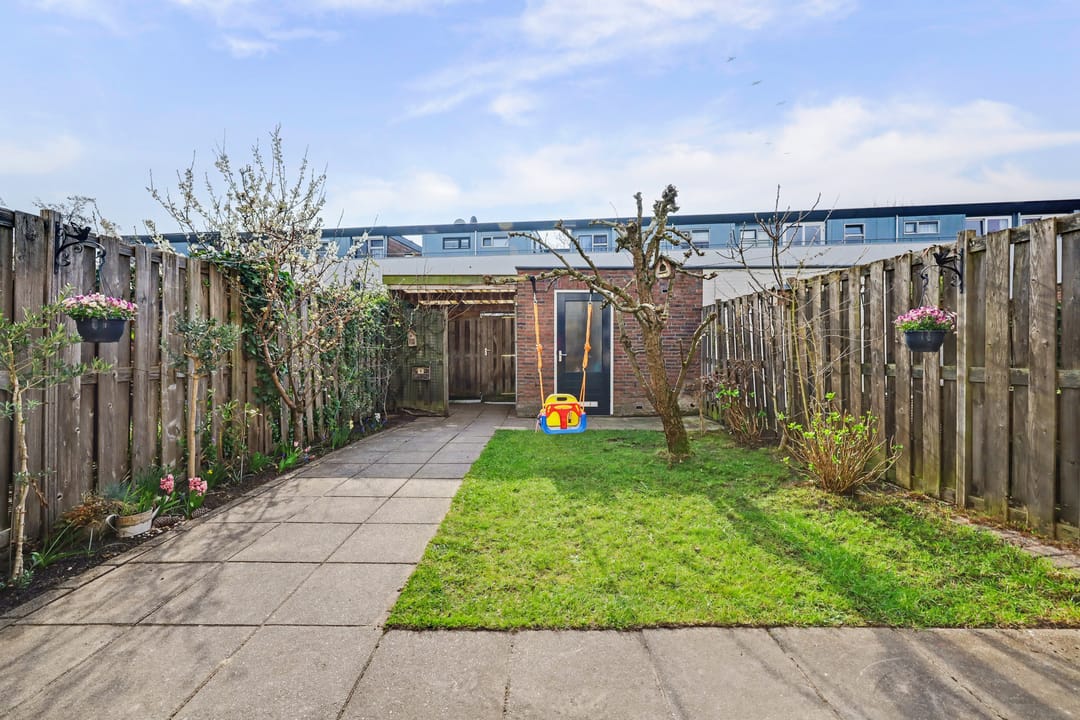 Photo 47 of Concordialaan 10