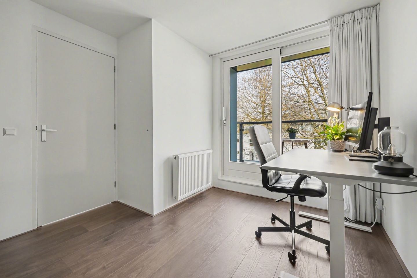 Photo 34 of Concordialaan 10