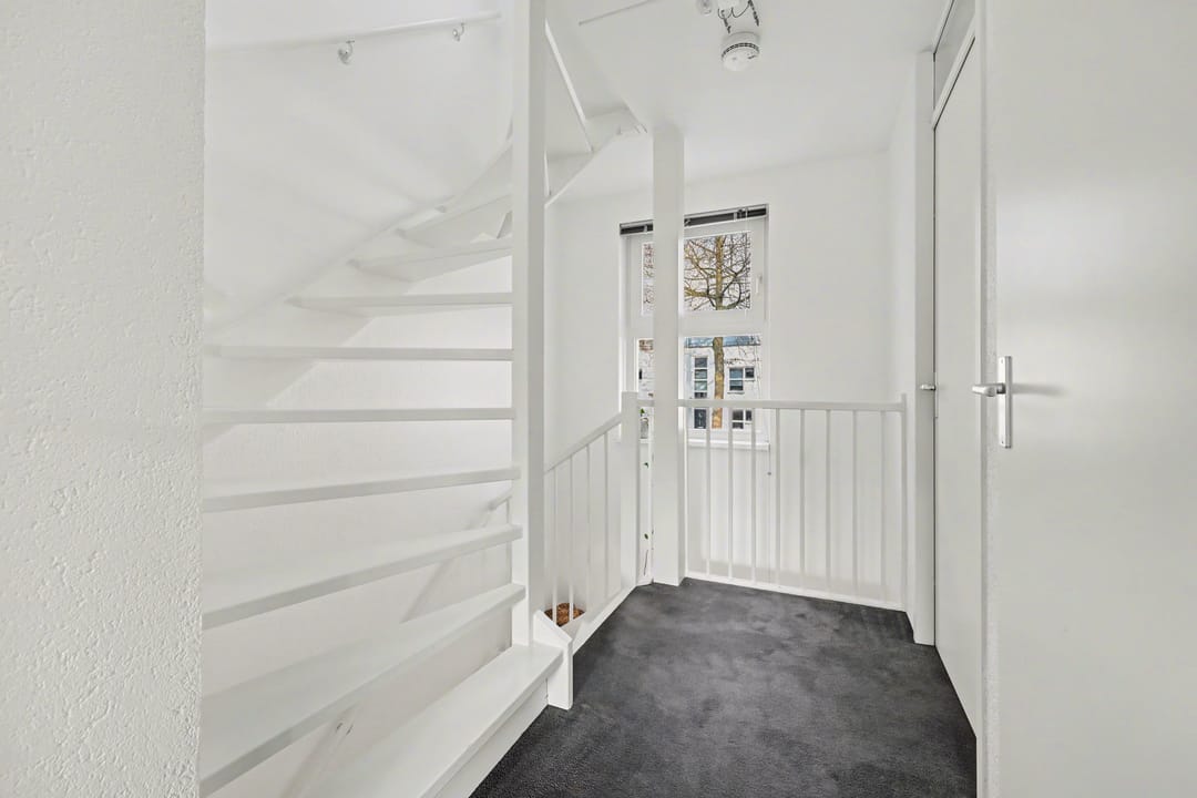 Photo 31 of Concordialaan 10