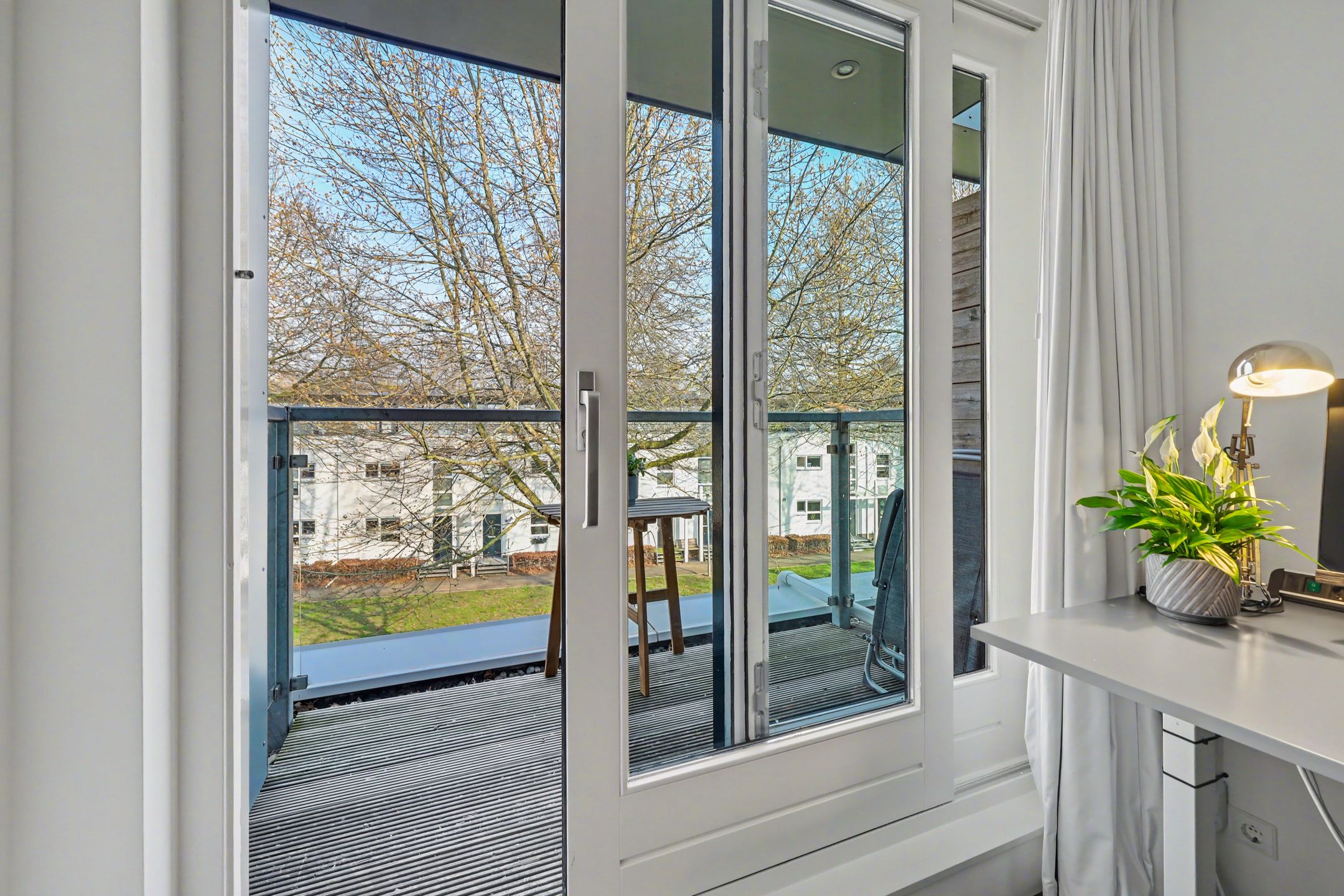 Photo 36 of Concordialaan 10