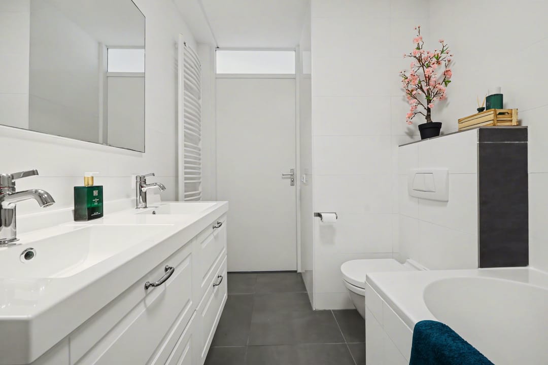 Photo 22 of Concordialaan 10