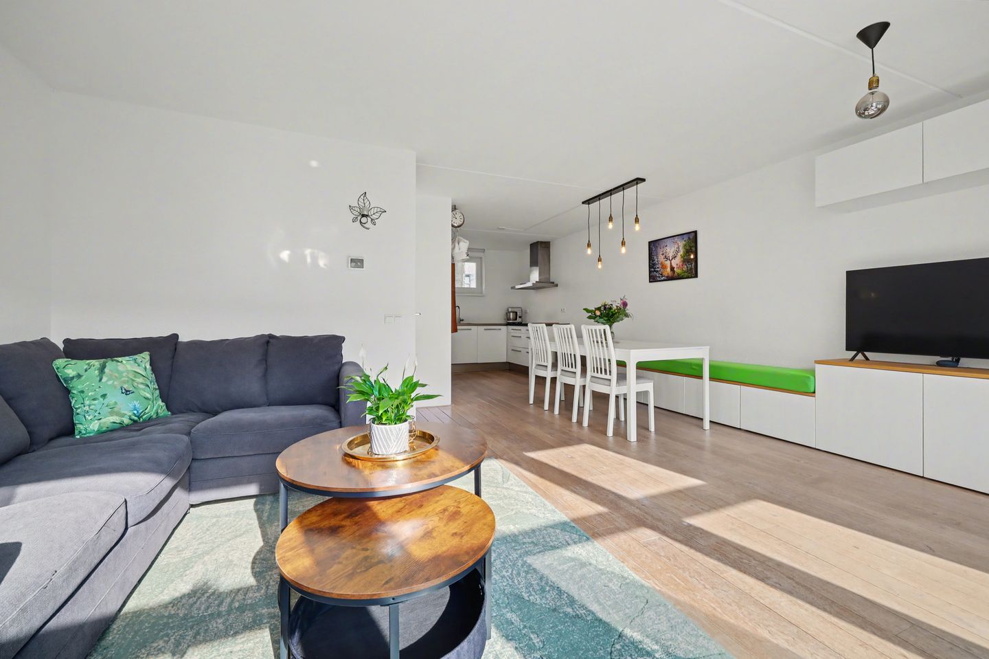 Photo 4 of Concordialaan 10