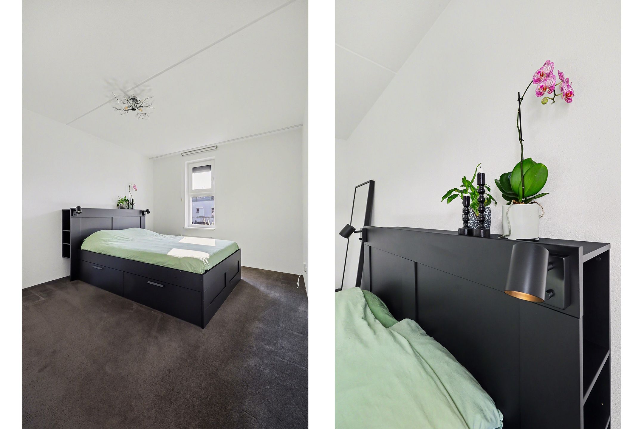 Photo 21 of Concordialaan 10