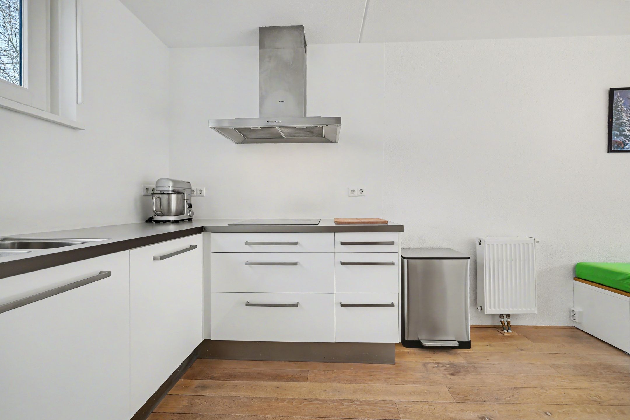 Photo 12 of Concordialaan 10