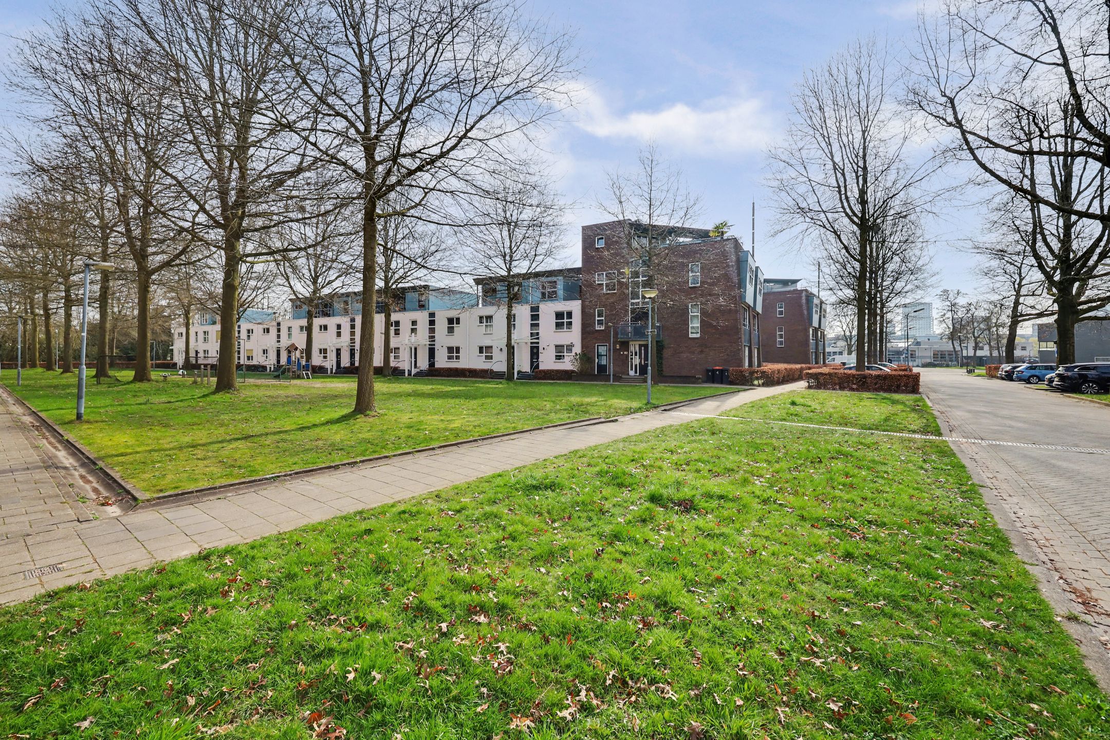 Photo 54 of Concordialaan 10